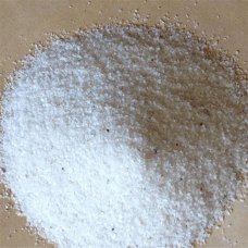 高纯麻豆精品无码在线砂